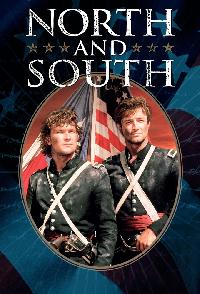 North And South (1985)